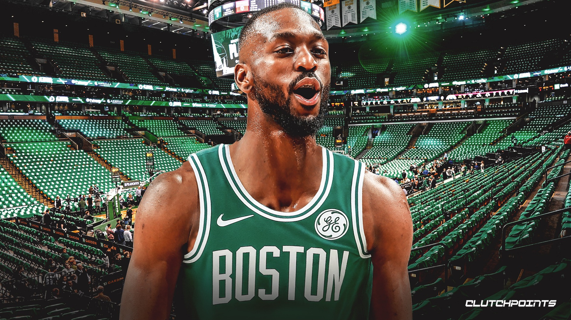 Celtics: Επιστρέφει ο Walker απέναντι στους Knicks